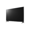 Televizor LG 43" 43LM5772PLA, Black 