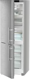 купить Холодильник SideBySide Liebherr SCNsdc 525i в Кишинёве 