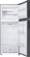 купить Холодильник с верхней морозильной камерой Samsung RT42CB662012UA в Кишинёве 