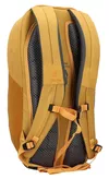 купить Рюкзак городской Deuter Yort 15 maple-amber в Кишинёве 