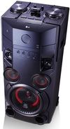 cumpără Giga sistem audio LG OM6560 XBOOM în Chișinău 