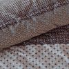 cumpără Textile de casă Riviera Maison 227881 Retrograde box brown în Chișinău 