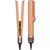 купить Выпрямитель для волос Dyson HT01 Airstrait Ceramic Apricot/Topaz в Кишинёве 