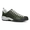 купить Кроссовки Scarpa Mojito, lifestyle, 32605-350 в Кишинёве 