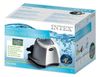 купить Аксессуар для бассейна Intex 26668 sistem de clorinare salina a apei p/u piscine pana 26500l, cu timer в Кишинёве 