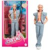 купить Кукла Barbie HRF27 в Кишинёве 