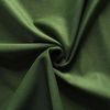 cumpără Fotoliu BeanBag BeanBag BM5984, Fotoliu Maserrati Velour In Forma de Para, XL, Verde în Chișinău 