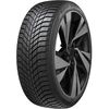 cumpără Anvelopă Hankook 225/45 R18 Winter i*cept evo4 W340 95V XL în Chișinău 