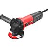 cumpără Polizor unghiular Stark AG-1150 Profi 130011500 în Chișinău 