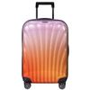 купить Чемодан Samsonite C-Lite (141368/1841) в Кишинёве 