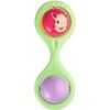 купить Погремушка Sophie la Girafe 110183 IEUF в Кишинёве 