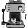 cumpără Espressor manual Homa HCM-7520 Vigo în Chișinău 
