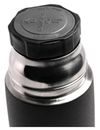 cumpără Termos Lifeventure Vacuum Flask 1000 Dark Grey (74545) în Chișinău 