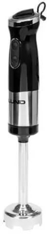 cumpără Blender de mână Lund LUN67700 în Chișinău 