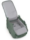 cumpără Rucsac sportiv Osprey Porter 46 Koseret Green (843820166453) în Chișinău 