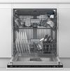 cumpără Mașină de spălat vase încorporabilă Beko BDIN38561P în Chișinău 