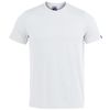 cumpără Îmbrăcăminte sport Joma T-Shirt Desert (M) 101739.200 în Chișinău 