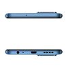 купить Смартфон VIVO Y15s 3/32GB Blue в Кишинёве 