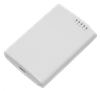 купить PowerBox в Кишинёве 