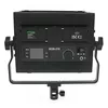 купить Освещение для фото-видео Patona Premium LED Photo/Video Light RGB 216 в Кишинёве 
