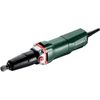 cumpără Mașina de polisat Metabo GEP 950 G Plus 600627000 în Chișinău 