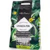 купить Субстрат для растений Lechuza Pon, 18l в Кишинёве 