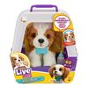 cumpără Jucărie Little Live Pets 26548 My Really Real Puppy în Chișinău 