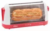 cumpără Toaster Ufesa TT7963 în Chișinău 