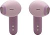 купить Наушники беспроводные JBL Wave Flex 2 Pink в Кишинёве 
