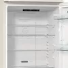 cumpără Frigider cu design autentic Gorenje ONRK619DC în Chișinău 