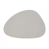купить Посуда для кормления Kikka Boo 31302050013 Covoras din silicon de masa Platinum Sand в Кишинёве 