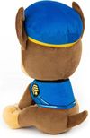 cumpără Jucărie de pluș Paw Patrol 6058437 Chase, 15cm în Chișinău 