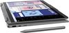 купить Ноутбук Lenovo Yoga 7 2-in-1 14ILL10 (83JQ0052RK) в Кишинёве 