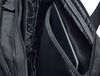 cumpără Dicota D30925 Top Traveller Dual ECO 14"-15.6", Eco-friendly shoulder bag and backpack with protection and convenience, Black (geanta laptop/сумка для ноутбука) în Chișinău 