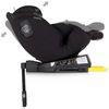 cumpără Scaun auto Chipolino STKPR02501BB I-Size 40-150cm Isofix 360 Premium Blackberry în Chișinău 