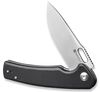 купить Нож походный Sencut S20065-1 Vesperon, G10, Liner Lock в Кишинёве 