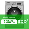 cumpără Mașină de spălat frontală Whirlpool FFD9469SBSVEU în Chișinău 