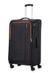 купить Чемодан American Tourister Sea Seeker (146676/1175) в Кишинёве 