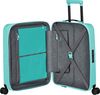 купить Чемодан American Tourister Dashpop 55/20 (151859/A491) в Кишинёве 