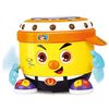 купить Музыкальная игрушка Hola Toys 78889 toba cu muz/lum 6K 6107 в Кишинёве 