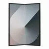 cumpără Smartphone Samsung F956 Galaxy Fold6 1TB Silver Shadow în Chișinău 