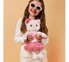 купить Мягкая игрушка Orange Toys LK01/04 Lucky Kitty, Lucky Sophie: Tender Charm 38 в Кишинёве 