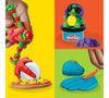 cumpără Set de creație Play-Doh G0556 Cowabunga Creations în Chișinău 