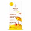 купить Weleda baby лосьон для тела Sun SPF30, 150мл в Кишинёве 