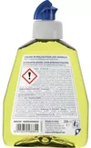 cumpără Detergent mașina de spălat vase Whirlpool 8832/8831 Ополаскиватель для посудомоечных машин 250 мл în Chișinău 