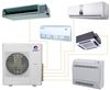 cumpără Unitate exterioară multisplit Gree GWHD36NK6O/O (unitate exterioară) în Chișinău 