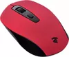 cumpără Mouse 2E 2E-MF211WR MF211 WL Red în Chișinău 