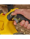 cumpără Ferăstrău cu lant Stanley FatMax V20 SFMCCS630B în Chișinău 