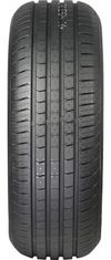 купить Шина Linglong 215/55 R17 Comfort Master 94V Serbia в Кишинёве 