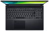 купить Ноутбук Acer Aspire A715-51G Charcoal Black (NH.QHUEU.009) в Кишинёве 